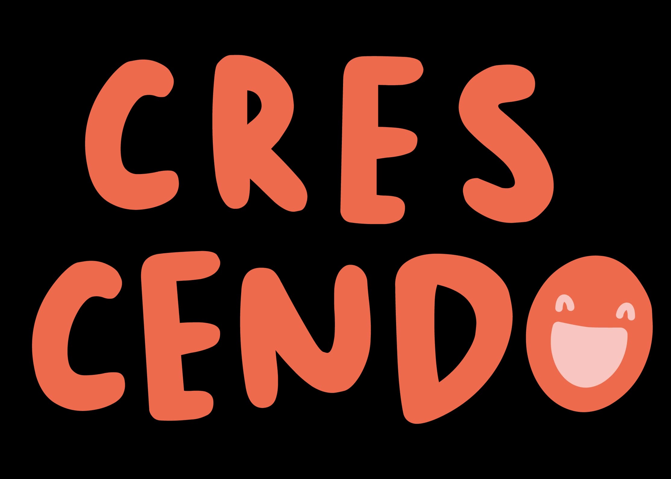 /logos/products/crescendo.webp