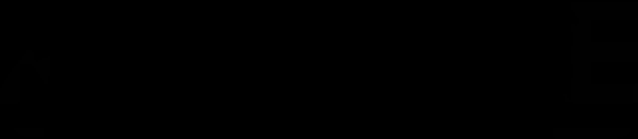 /logos/products/revigore.webp
