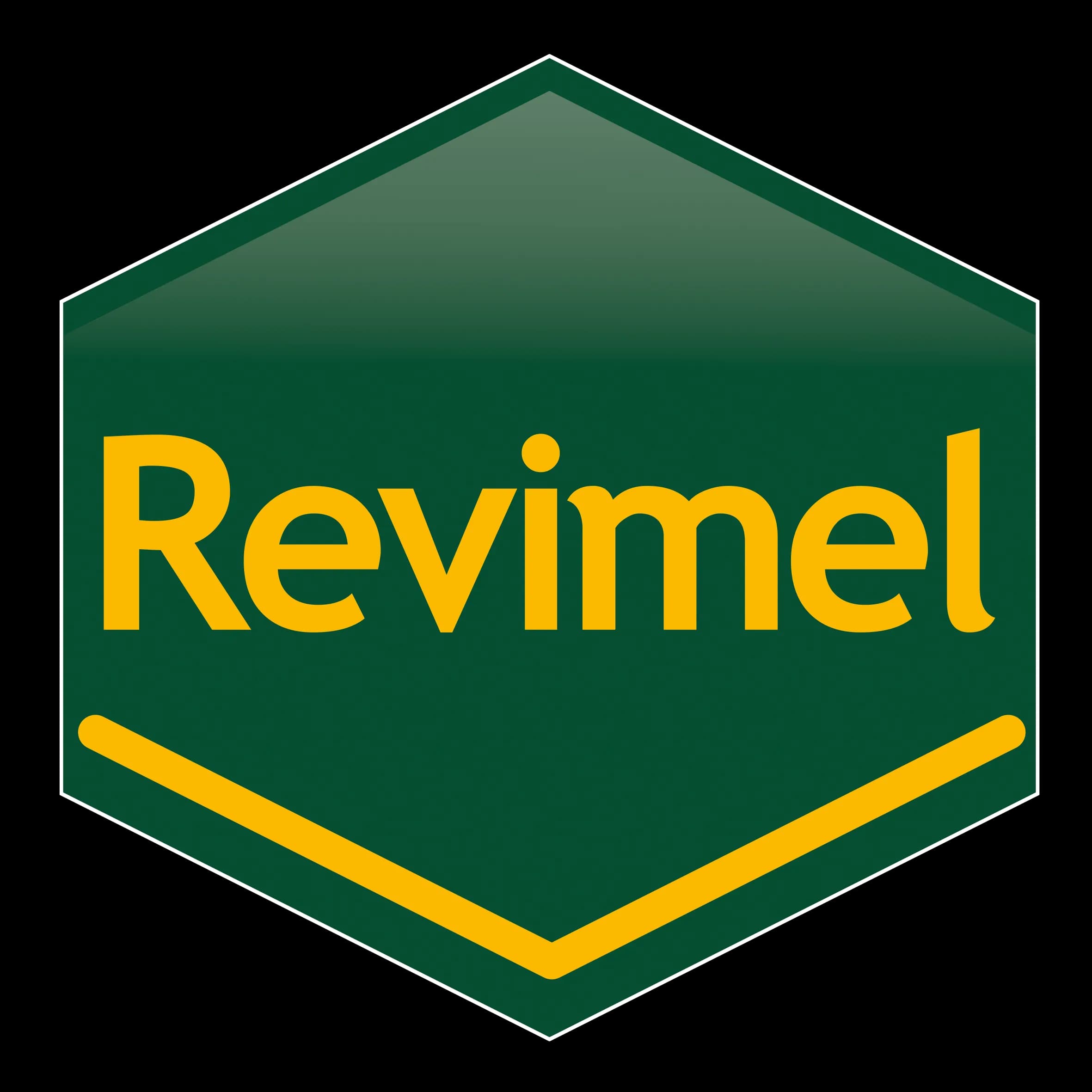 /logos/products/revimel-20260505.webp