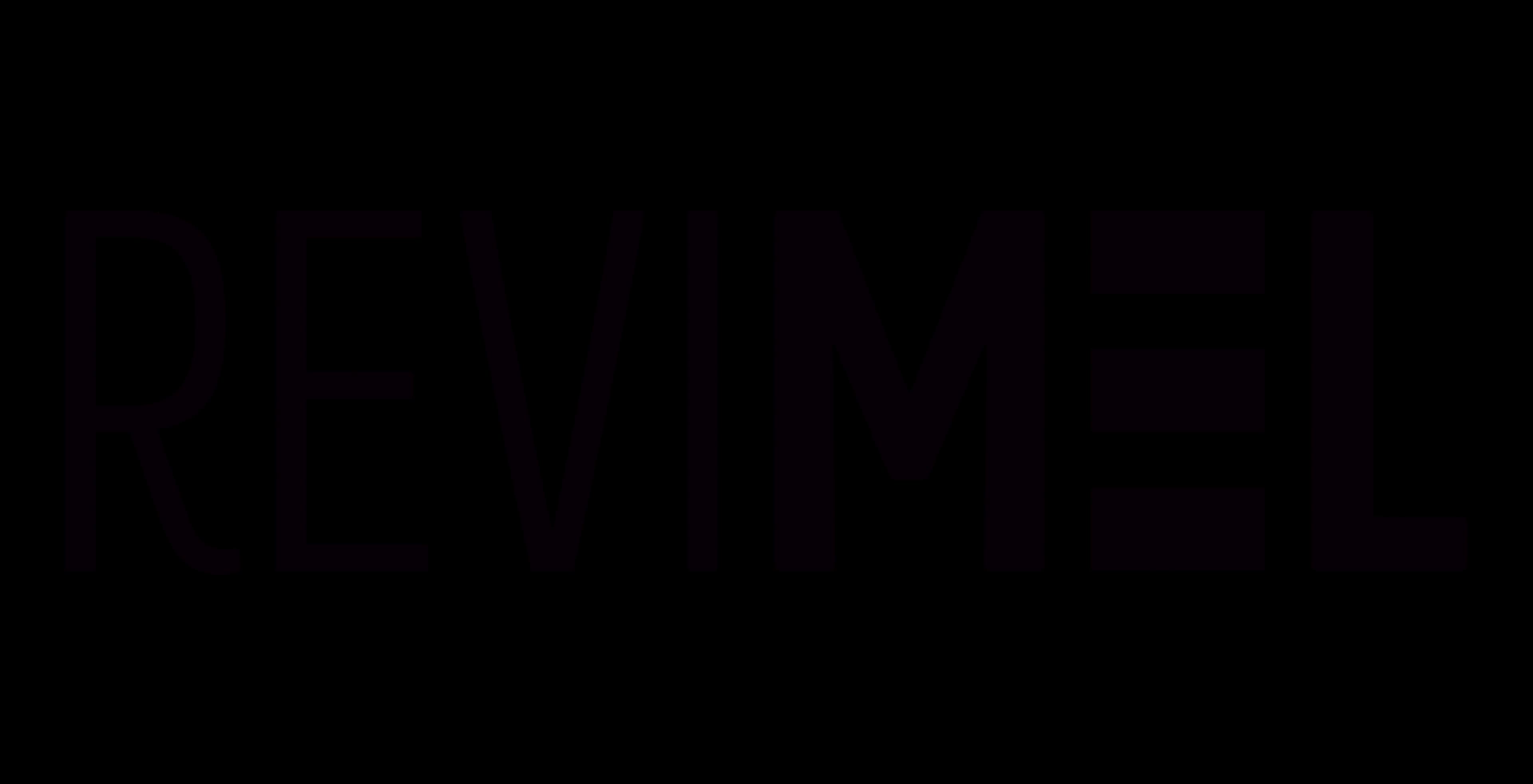 /logos/products/revimel.webp