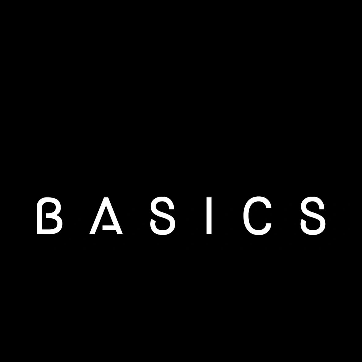 /logos/products/revitart-basics.webp