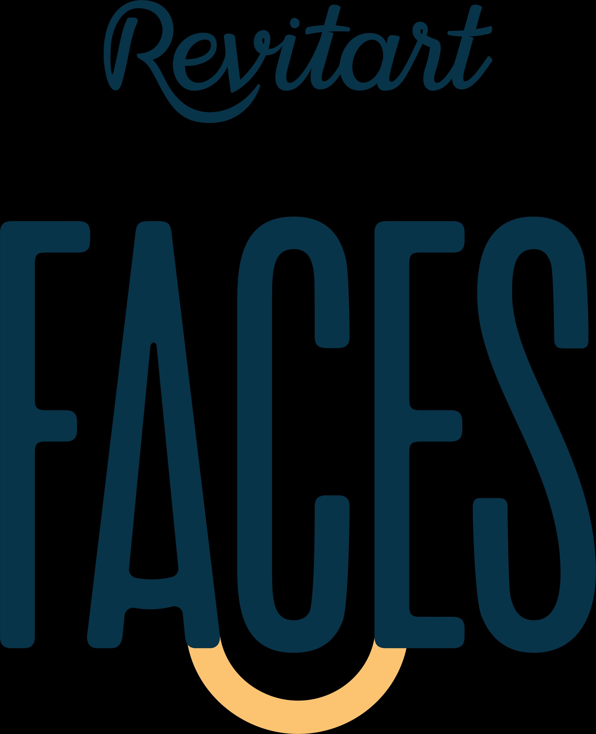 /logos/products/revitart-faces.webp