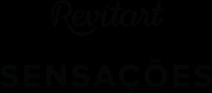 /logos/products/revitart-sensacoes.webp