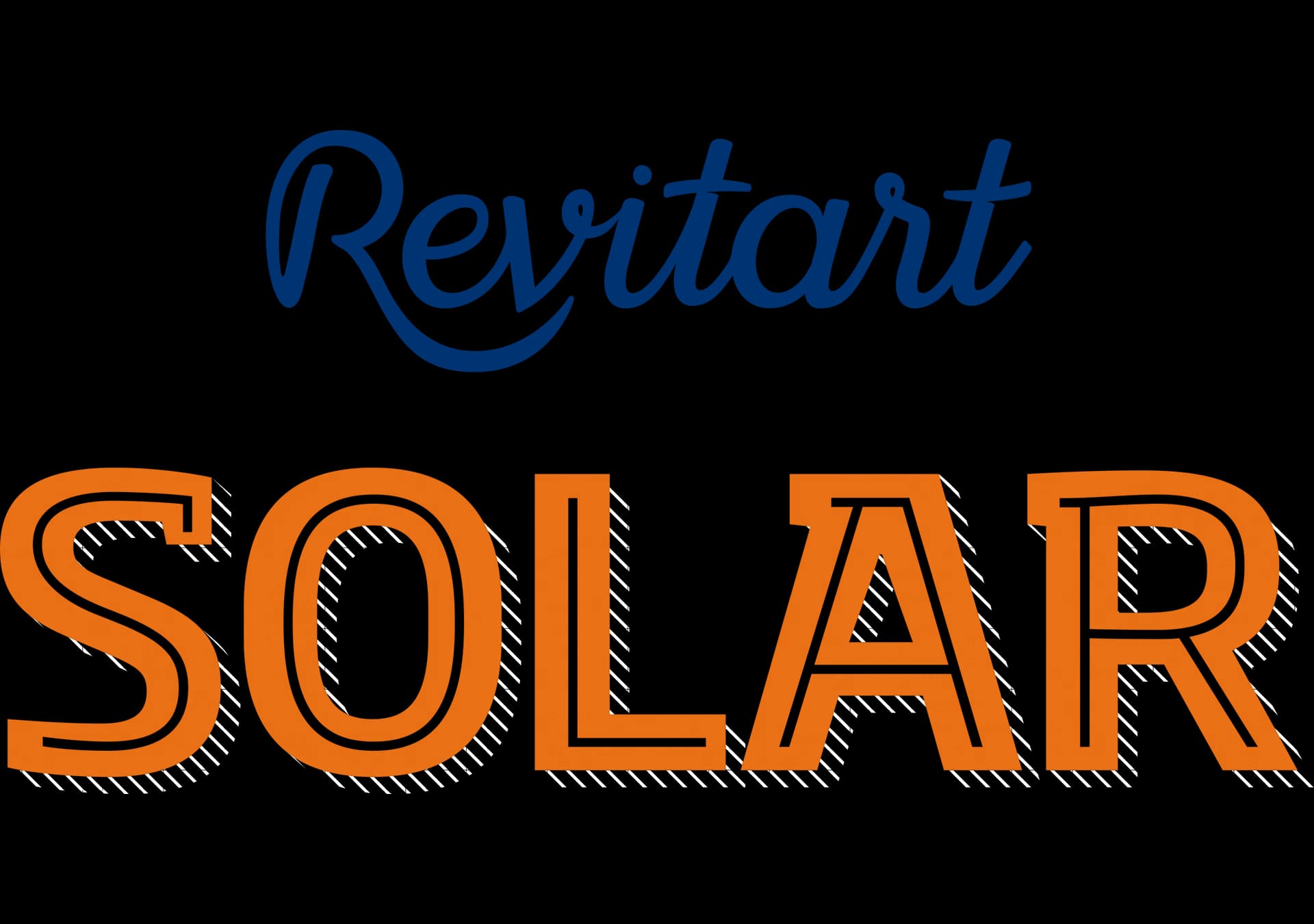 /logos/products/revitart-solar.webp