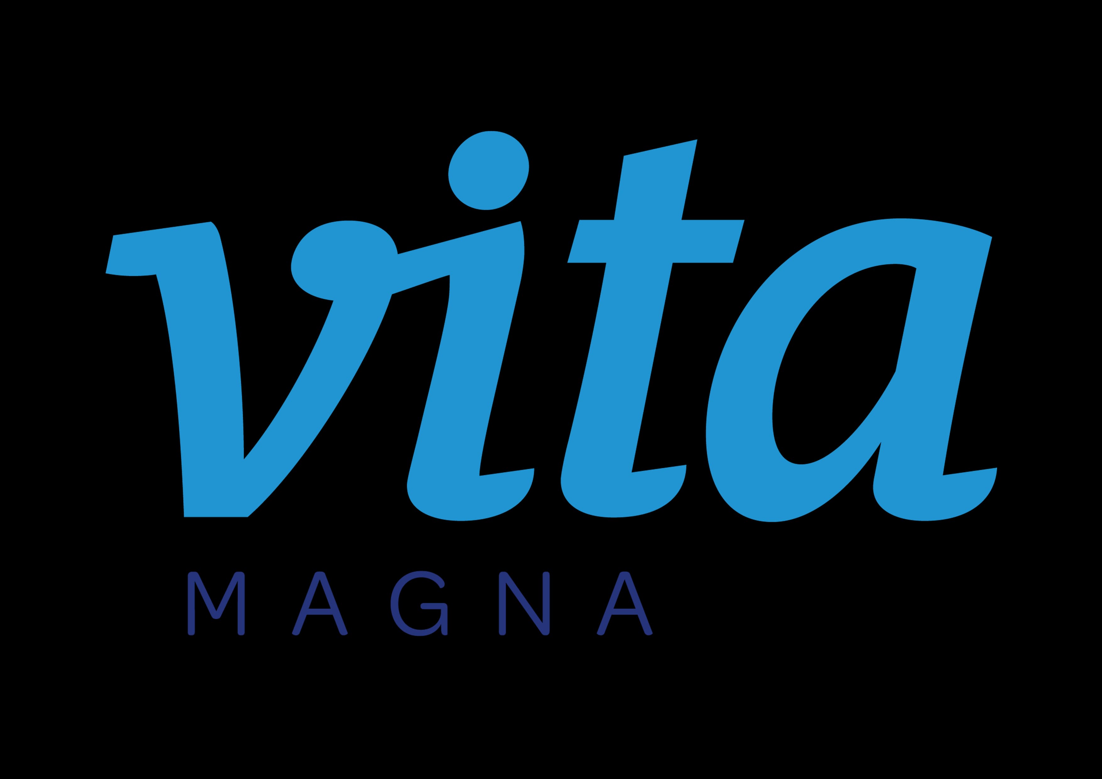 /logos/products/vita-magna.webp