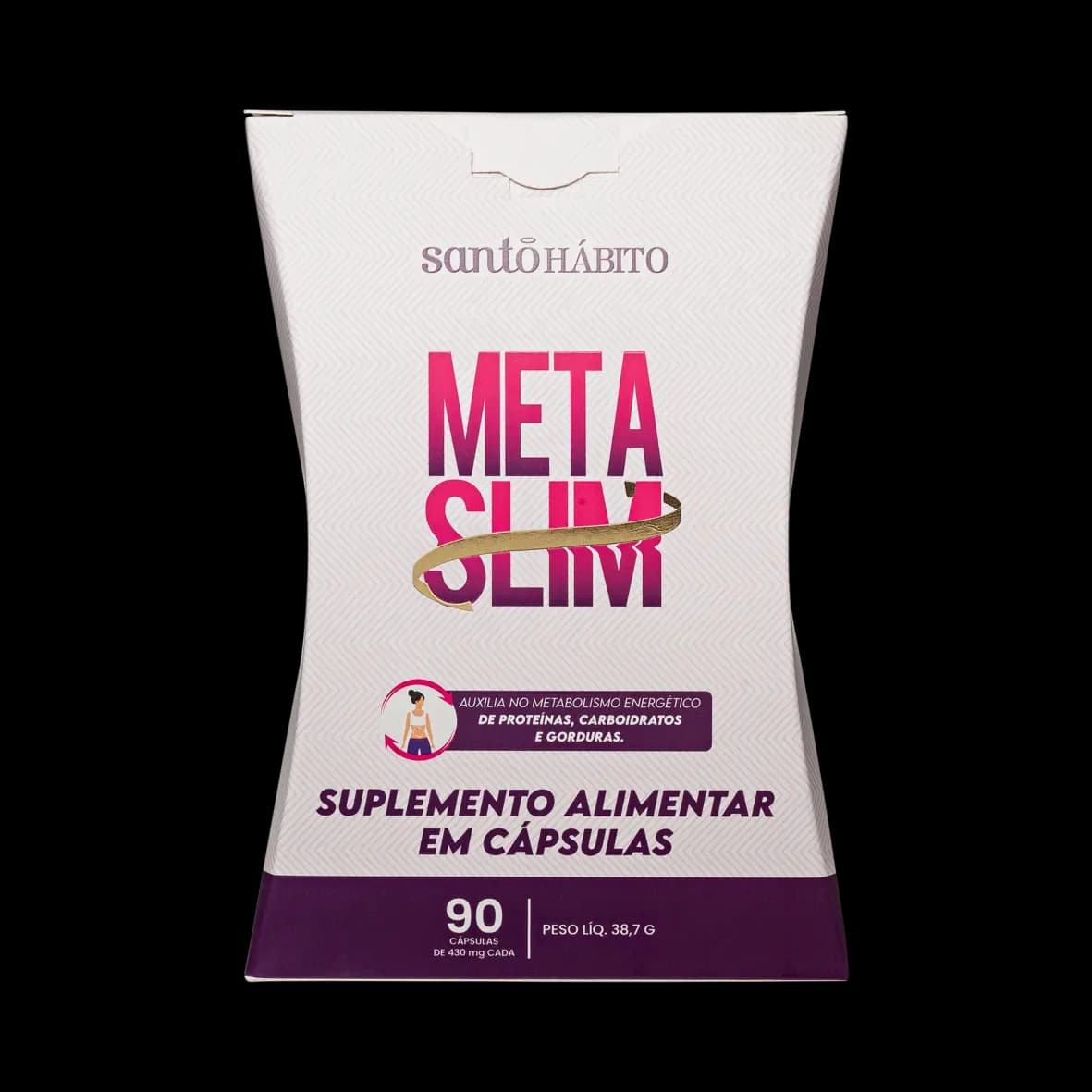 Suplementos