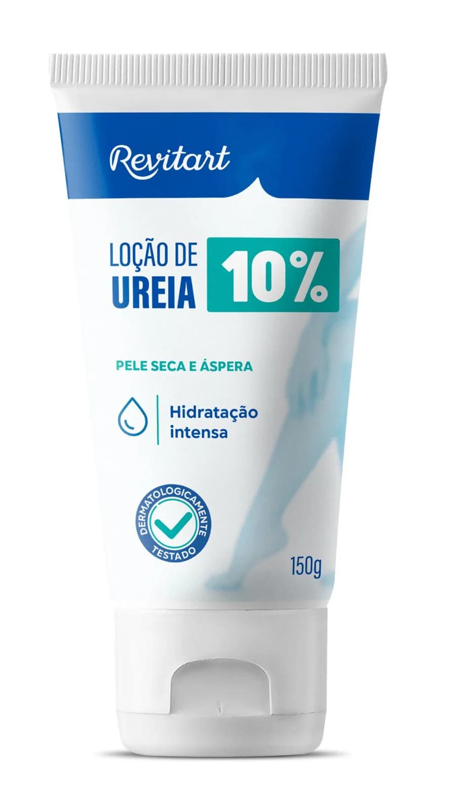 Cuidado Corporal