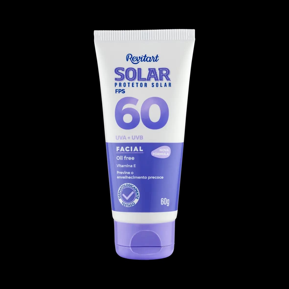 Cuidado Facial