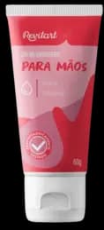 Mãos e Pés