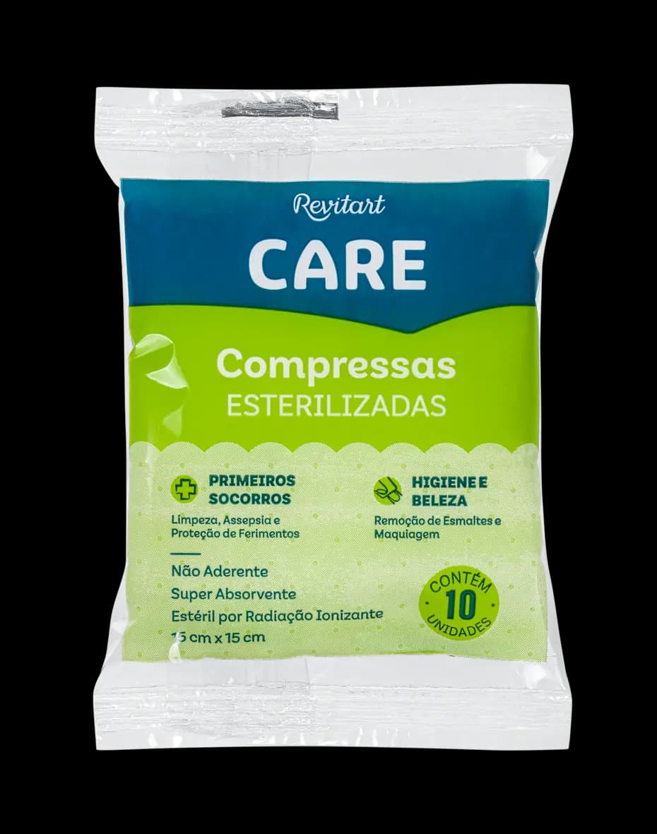 Higiêne
