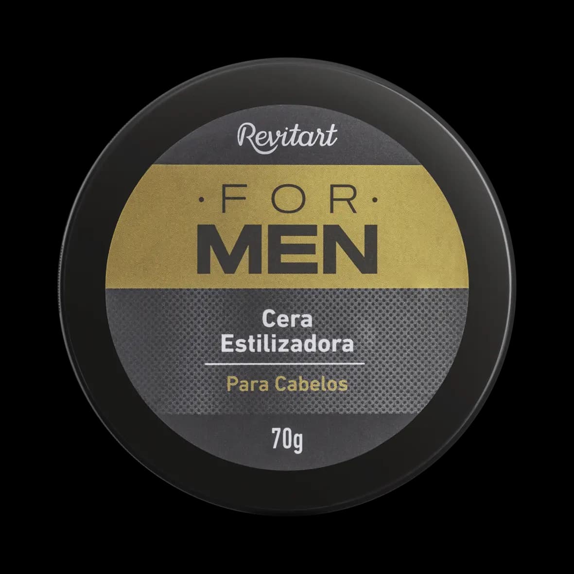Cuidado Masculino