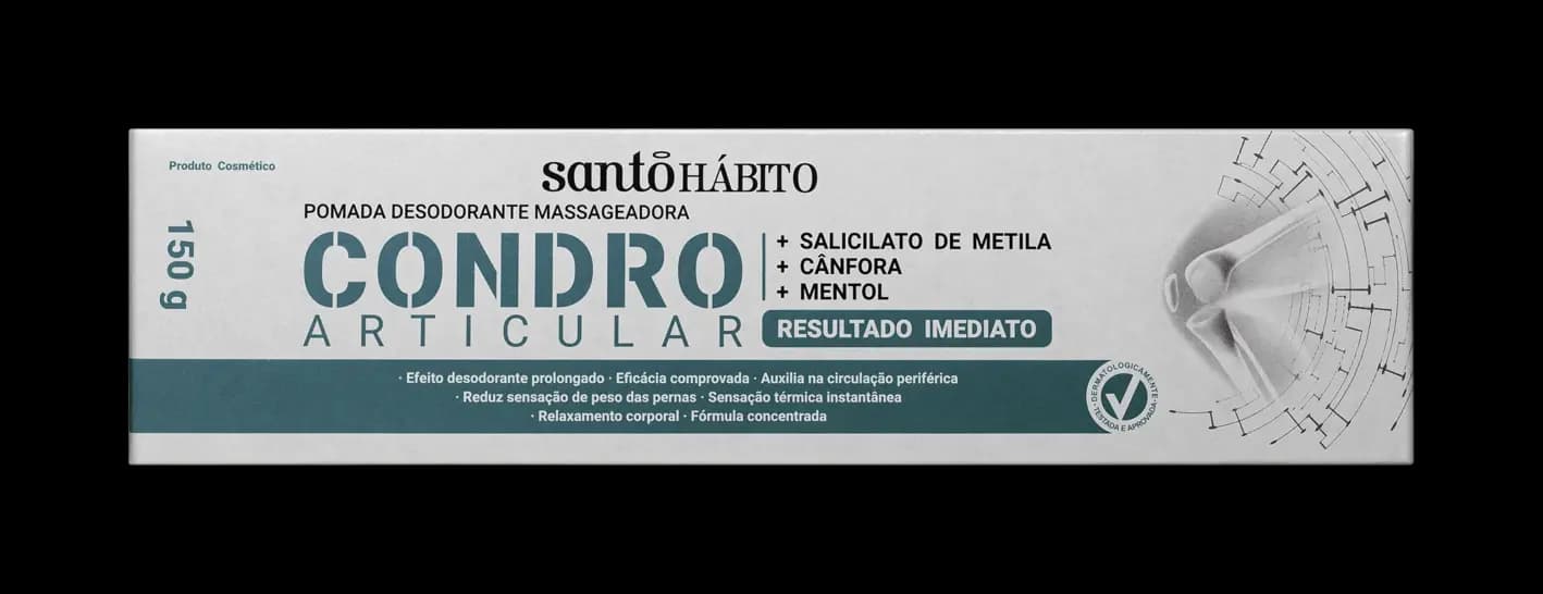 Cuidado Corporal